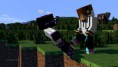 /album/fotogaleria/novaskin-minecraft-wallpaper-jpg1/