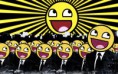 /album/fotogaleria/troll-face-fondos-de-pantalla-smiley-o-iconos-d-taringa-1126496-jpg/